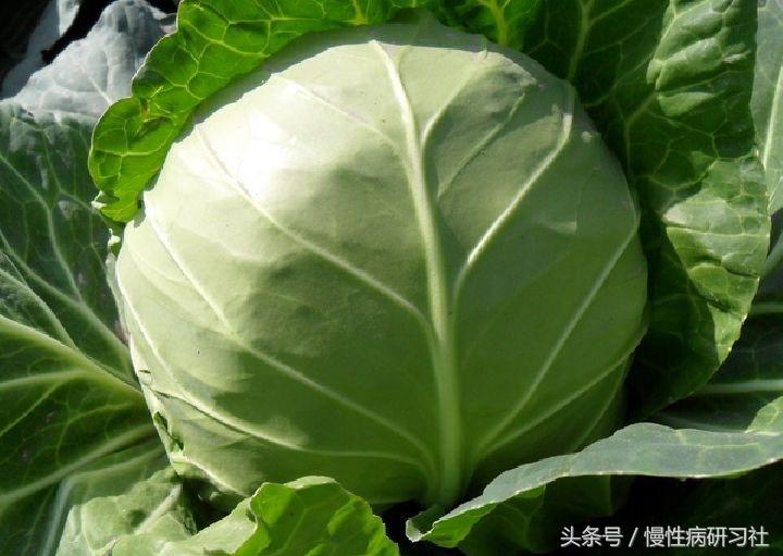 吃了锌硒宝胃疼（锌硒宝吃多了怎么办）-硒宝网