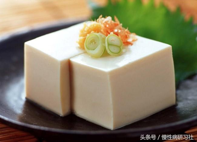 吃了锌硒宝胃疼（锌硒宝吃多了怎么办）-硒宝网