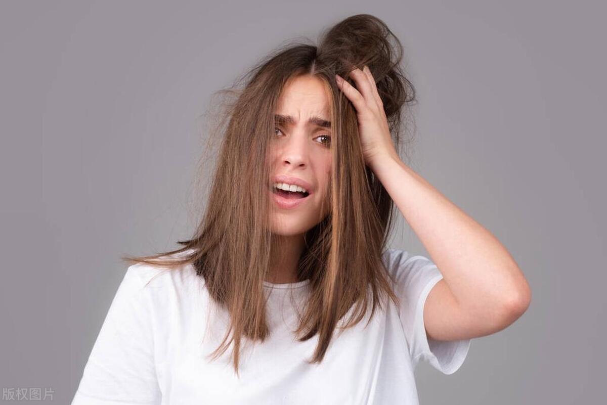 锌硒宝能生发吗(补锌生发)-硒宝网