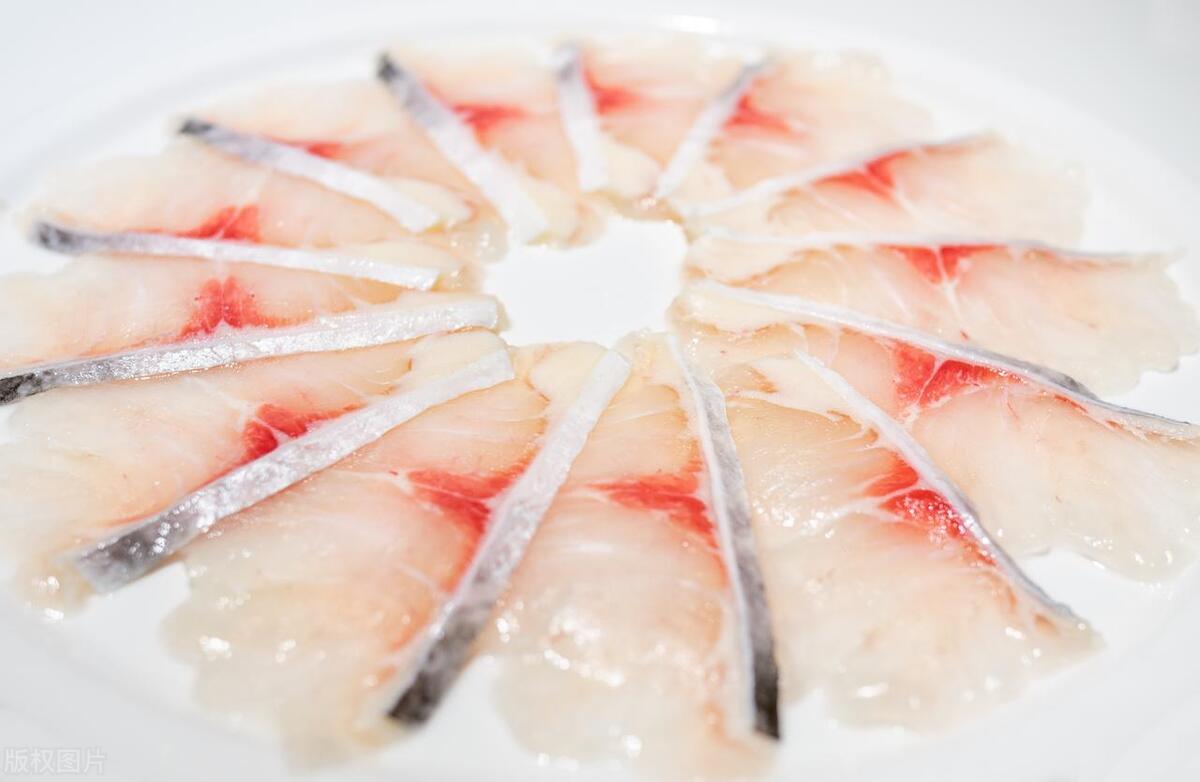 锌硒宝能生发吗(补锌生发)-硒宝网