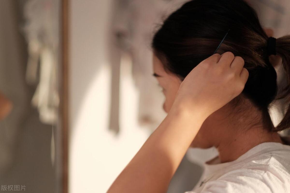 锌硒宝能生发吗(补锌生发)-硒宝网