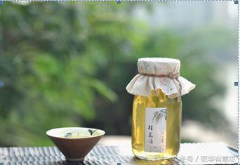 锌硒宝能泡酒吗(锌硒宝能喝酒吗)-硒宝网