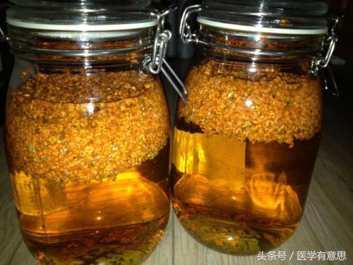 锌硒宝能泡酒吗(锌硒宝能喝酒吗)-硒宝网