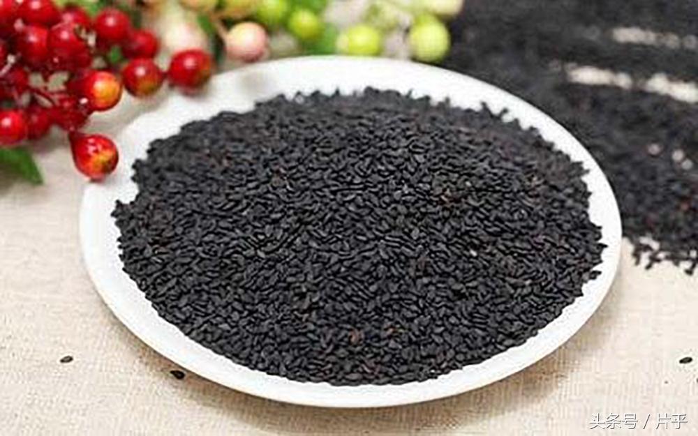 锌硒宝治脱发吗（锌硒宝片对脱发有效果吗）-硒宝网