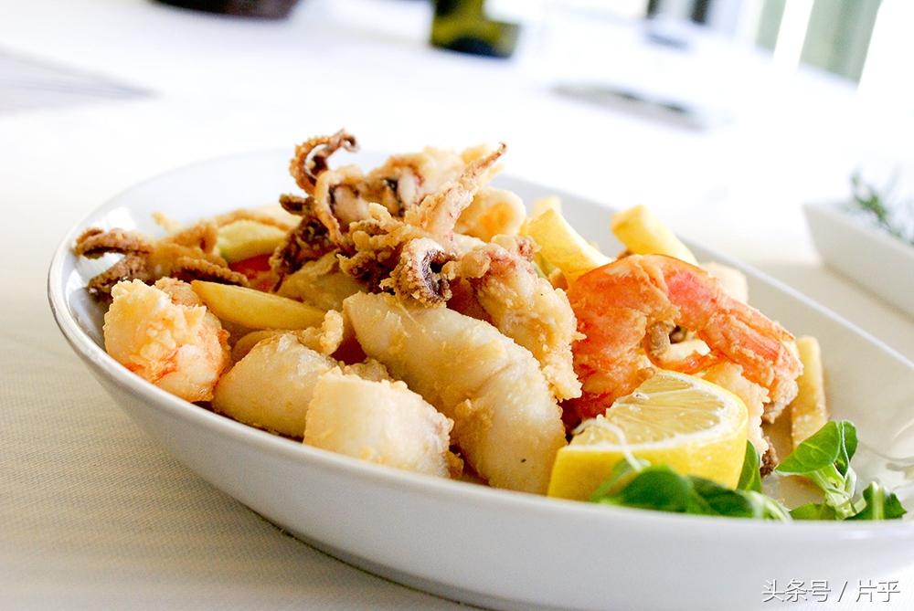 锌硒宝治脱发吗（锌硒宝片对脱发有效果吗）-硒宝网