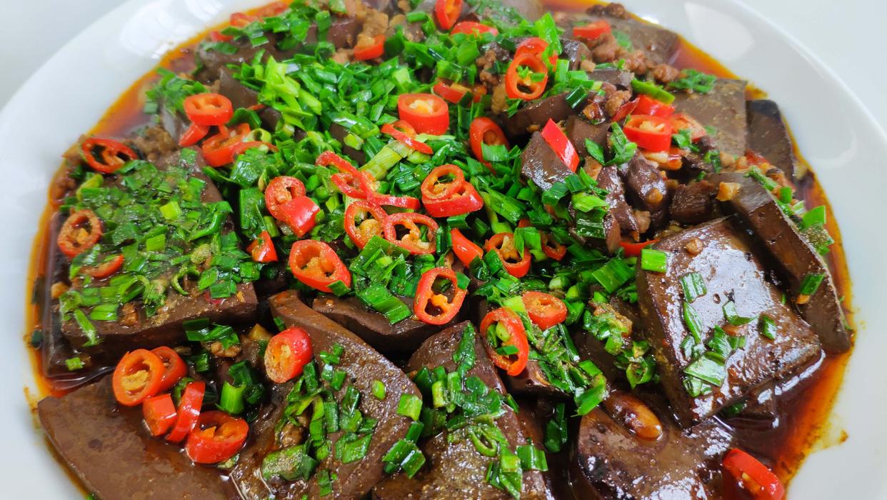 吃锌硒宝大便黑(补锌大便黑色)-硒宝网