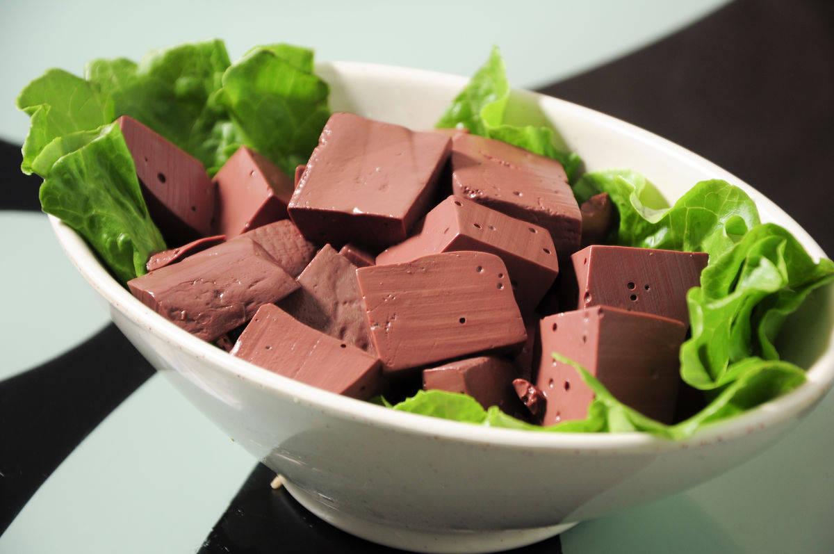 吃锌硒宝大便黑(补锌大便黑色)-硒宝网