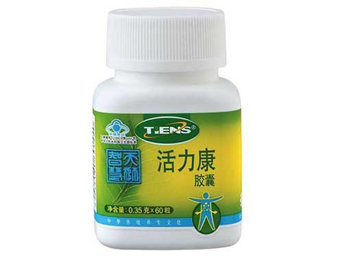 优固宝锌硒胶囊（锌硒宝otc）-硒宝网