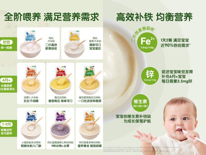 锌硒宝会过敏吗（锌硒宝过量有什么症状）-硒宝网