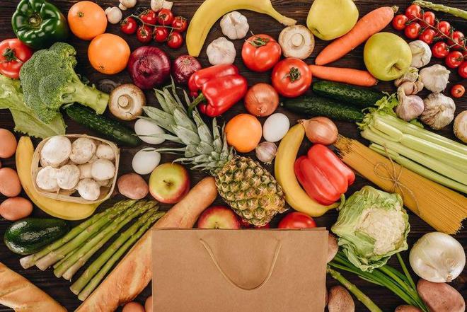 锌硒宝会过敏吗（锌硒宝过量有什么症状）-硒宝网