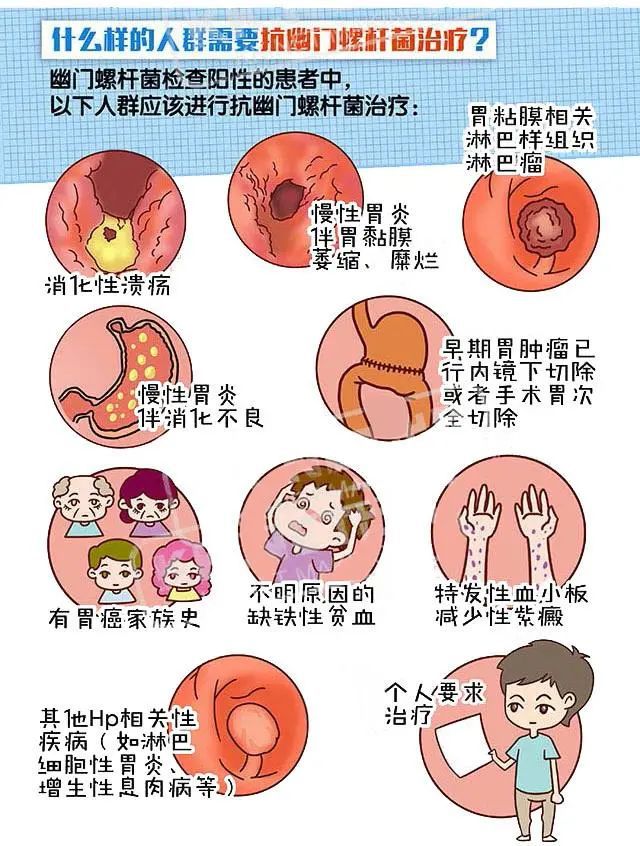 锌硒宝片减肥吗(锌硒宝片吃法)-硒宝网