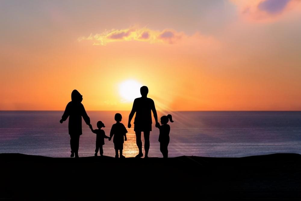 备孕男士锌硒宝（男性备孕锌硒宝）-硒宝网