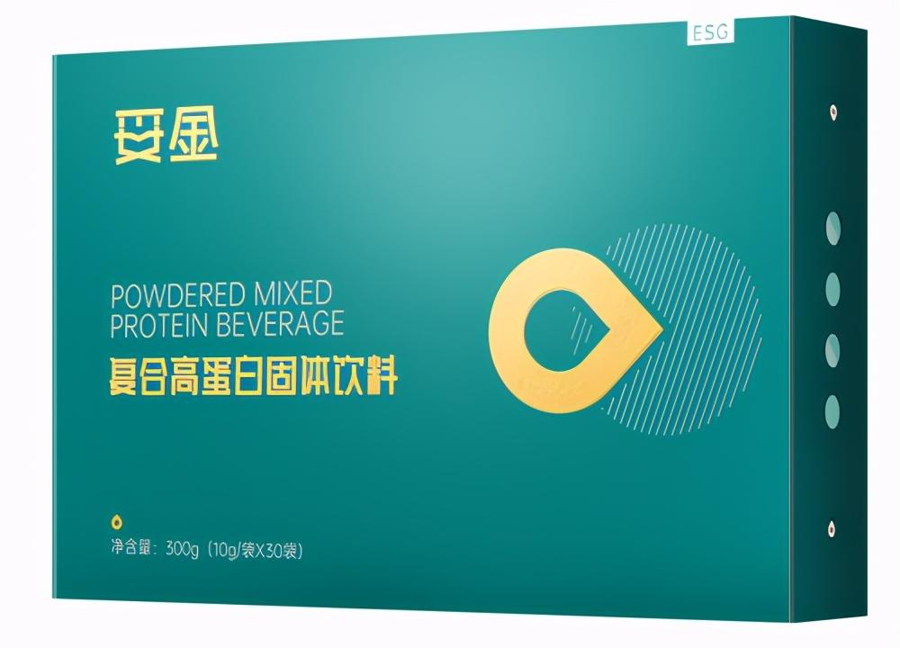 备孕男士锌硒宝（男性备孕锌硒宝）-硒宝网