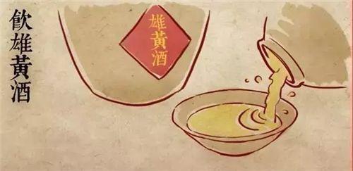 锌硒宝能泡酒吗（锌硒宝能壮阳吗）-硒宝网