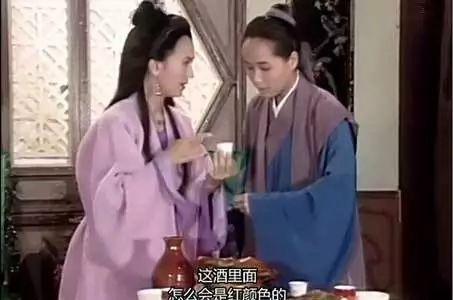 锌硒宝能泡酒吗（锌硒宝能壮阳吗）-硒宝网