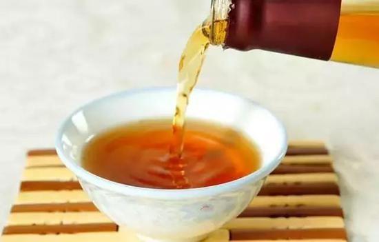 锌硒宝能泡酒吗（锌硒宝能壮阳吗）-硒宝网