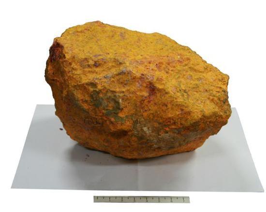 锌硒宝能泡酒吗（锌硒宝能壮阳吗）-硒宝网