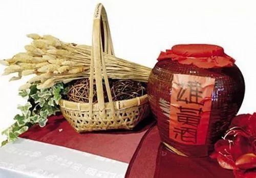 锌硒宝能泡酒吗（锌硒宝能壮阳吗）-硒宝网