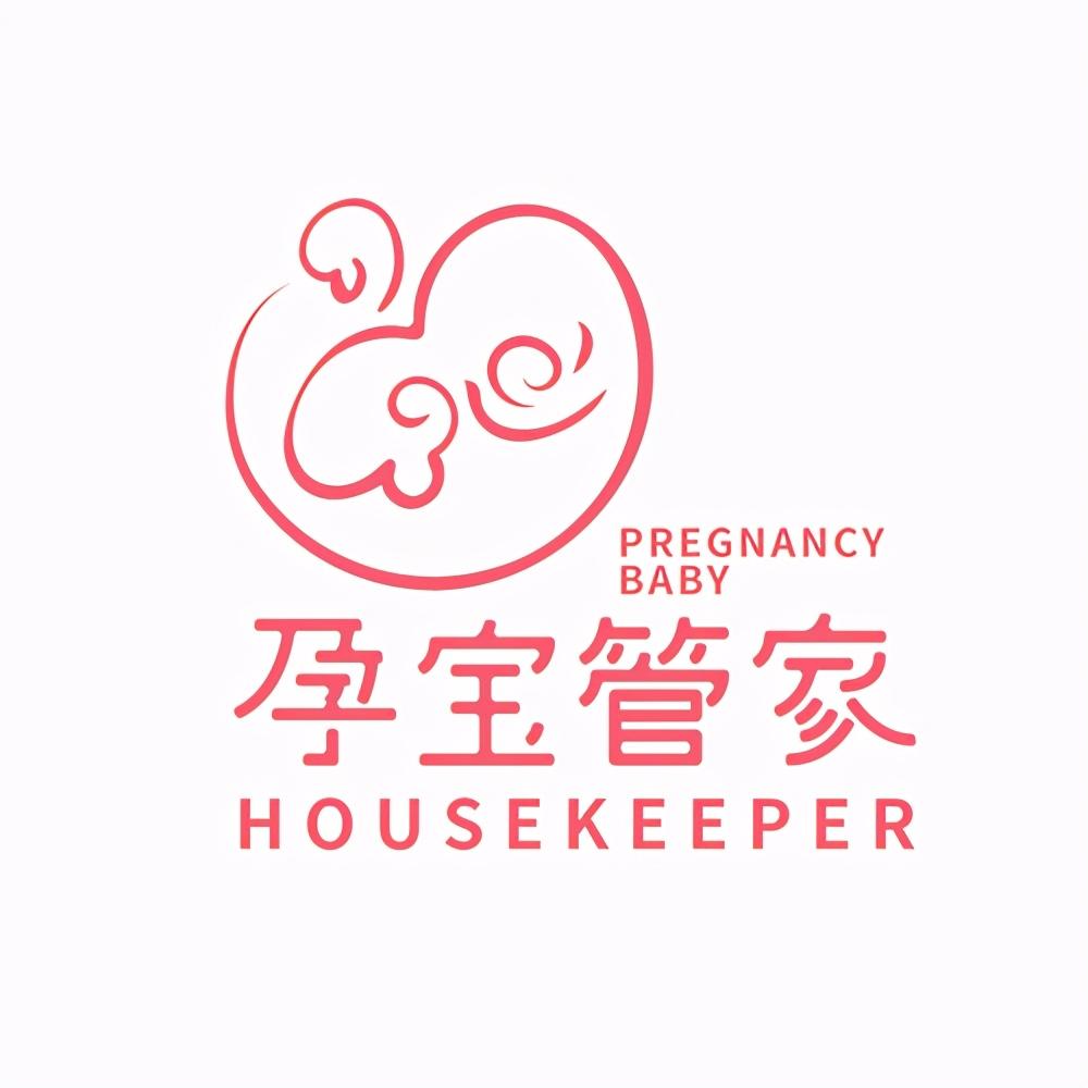 备孕男士锌硒宝（男士备孕吃锌硒宝有害吗）-硒宝网