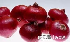 锌硒宝和牡蛎精(锌牡蛎精宝硒含量多少)-硒宝网