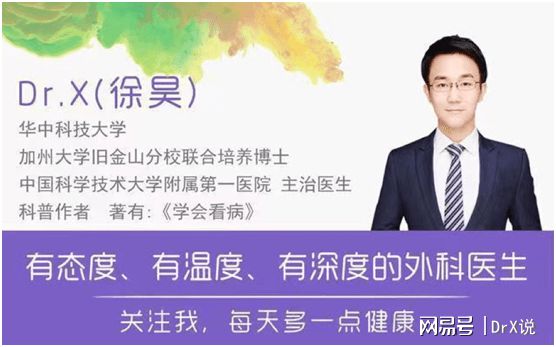 锌硒宝和牡蛎精(锌牡蛎精宝硒含量多少)-硒宝网