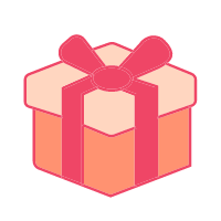 锌硒宝有股怪味(锌硒宝有什么副作用)-硒宝网