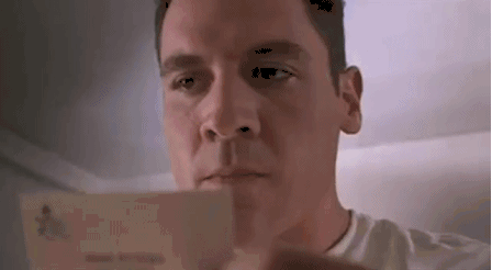 锌硒宝有股怪味(锌硒宝有什么副作用)-硒宝网