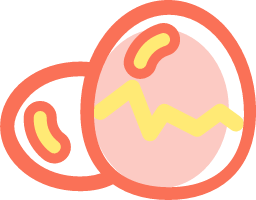 锌硒宝有股怪味(锌硒宝有什么副作用)-硒宝网