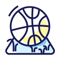 锌硒宝有股怪味(锌硒宝有什么副作用)-硒宝网