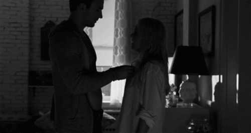 锌硒宝有股怪味(锌硒宝有什么副作用)-硒宝网