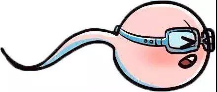 锌硒宝有股怪味(锌硒宝有什么副作用)-硒宝网