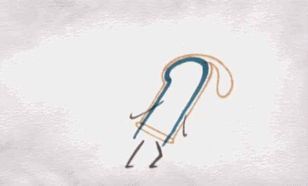 锌硒宝有股怪味(锌硒宝有什么副作用)-硒宝网