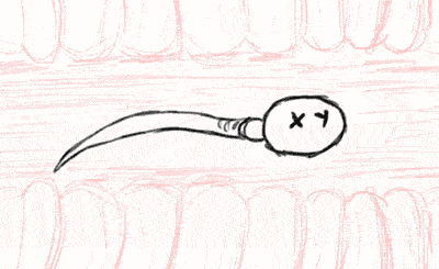 锌硒宝有股怪味(锌硒宝有什么副作用)-硒宝网