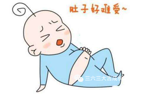 吃锌硒宝后发烧（锌硒片吃了会拉肚子吗）-硒宝网