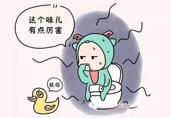 吃锌硒宝后发烧（锌硒片吃了会拉肚子吗）-硒宝网