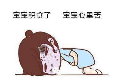 吃锌硒宝后发烧（锌硒片吃了会拉肚子吗）-硒宝网