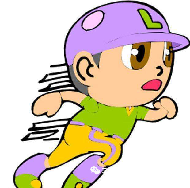 吃锌硒宝后发烧（锌硒片吃了会拉肚子吗）-硒宝网