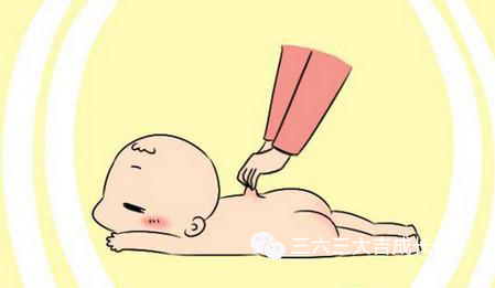 吃锌硒宝后发烧（锌硒片吃了会拉肚子吗）-硒宝网