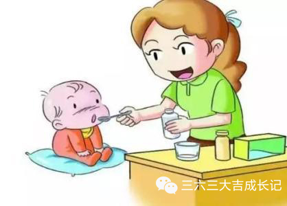 吃锌硒宝后发烧（锌硒片吃了会拉肚子吗）-硒宝网