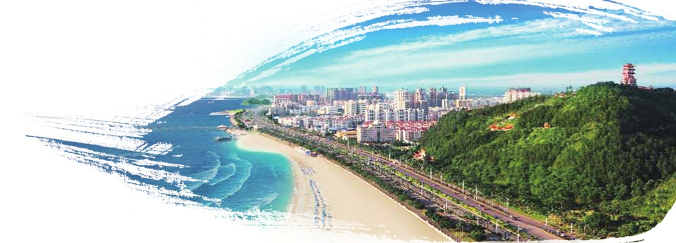 济南恒健锌硒宝（体恒健锌硒宝）-硒宝网