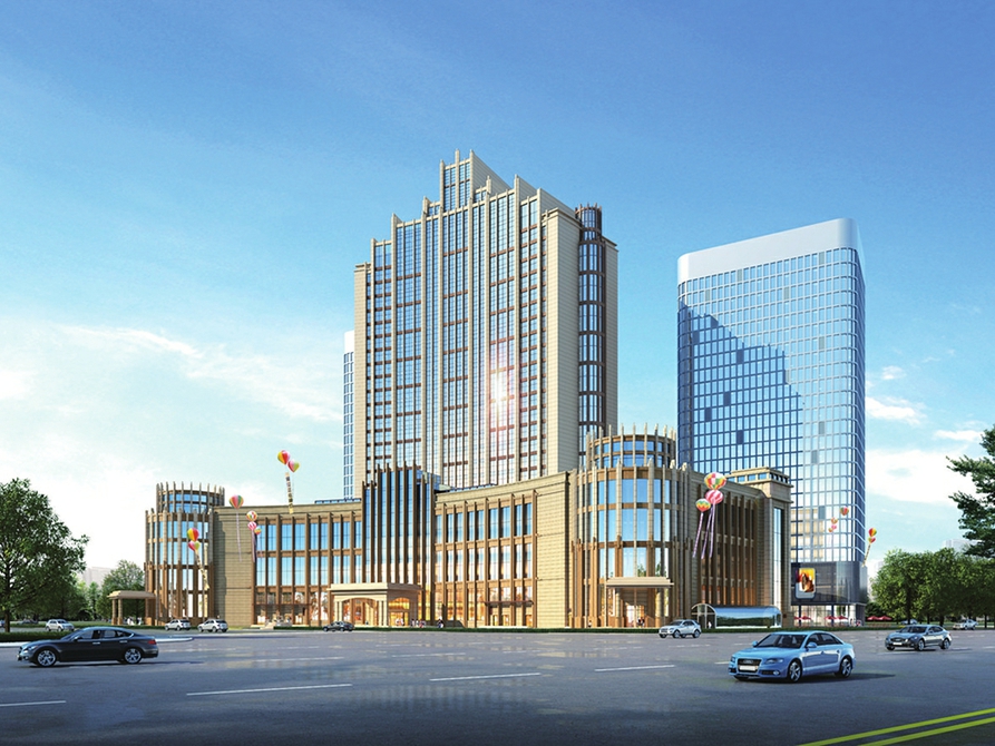 济南恒健锌硒宝（体恒健锌硒宝）-硒宝网