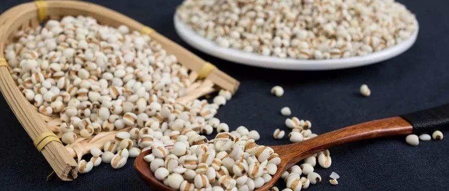 吃了锌硒宝胃疼（锌硒宝吃了会拉肚子吗）-硒宝网