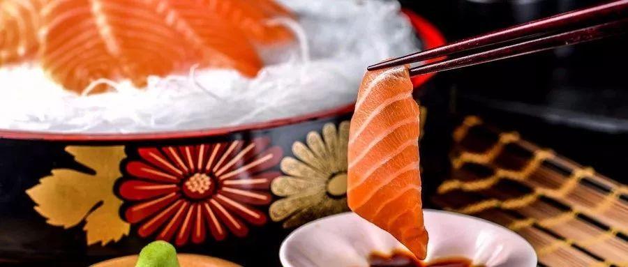 吃了锌硒宝胃疼（锌硒宝吃了会拉肚子吗）-硒宝网