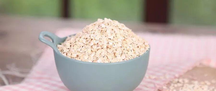 吃了锌硒宝胃疼（锌硒宝吃了会拉肚子吗）-硒宝网