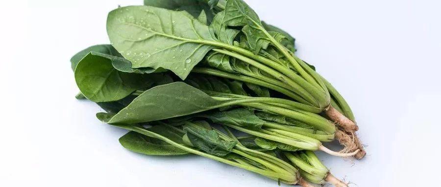 吃了锌硒宝胃疼（锌硒宝吃了会拉肚子吗）-硒宝网