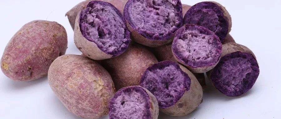 吃了锌硒宝胃疼（锌硒宝吃了会拉肚子吗）-硒宝网