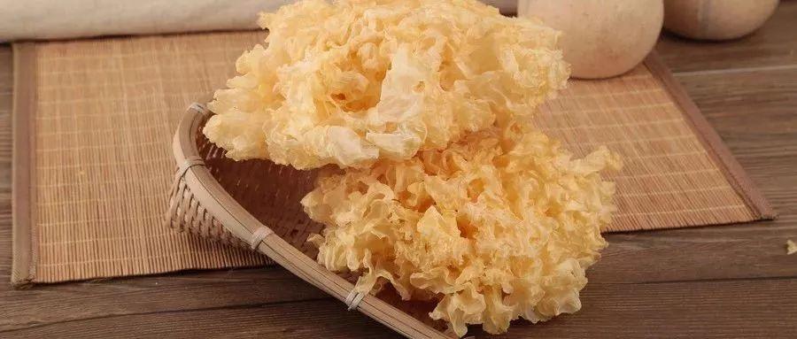 吃了锌硒宝胃疼（锌硒宝吃了会拉肚子吗）-硒宝网