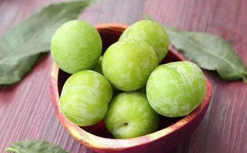 吃了锌硒宝胃疼（锌硒宝吃了会拉肚子吗）-硒宝网