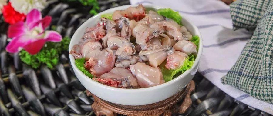 吃了锌硒宝胃疼（锌硒宝吃了会拉肚子吗）-硒宝网