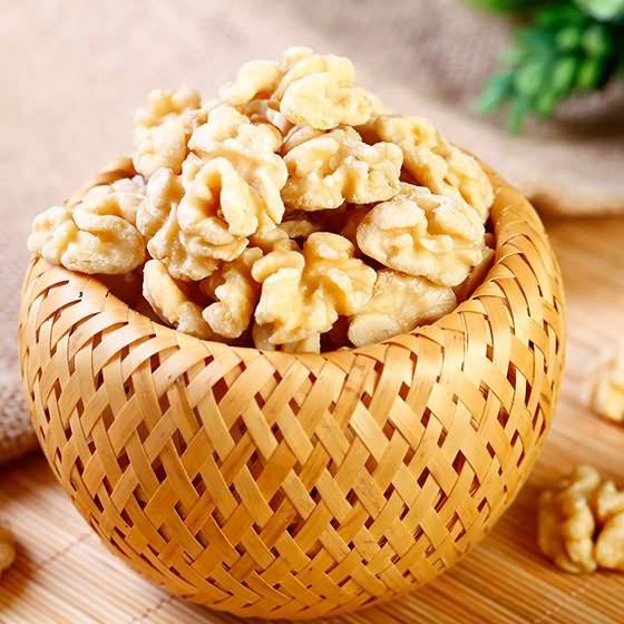 健身时吃锌硒宝(锌健身宝吃硒时间多久)-硒宝网